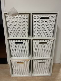 Move out sale