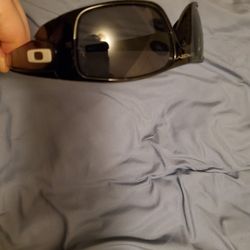Brand New  Sunglasses  ,$15 Each