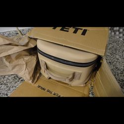 Yeti Panga 28L Water Proof Backpack