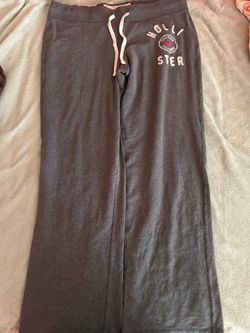 Hollister