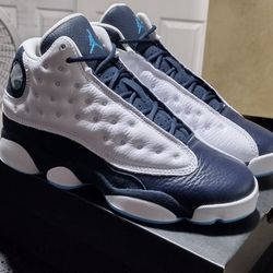 Obsidian 13 