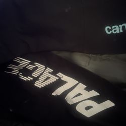 Palace/Gore-tex Rain Jacket XL