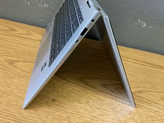 HP Elitebook x1040  2-in -1 14 inch G9 NoteBook PC- Core i7- 12 th gen-touchscreen