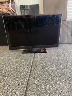 Samsung TV