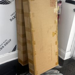 electric Scotters 19mph 