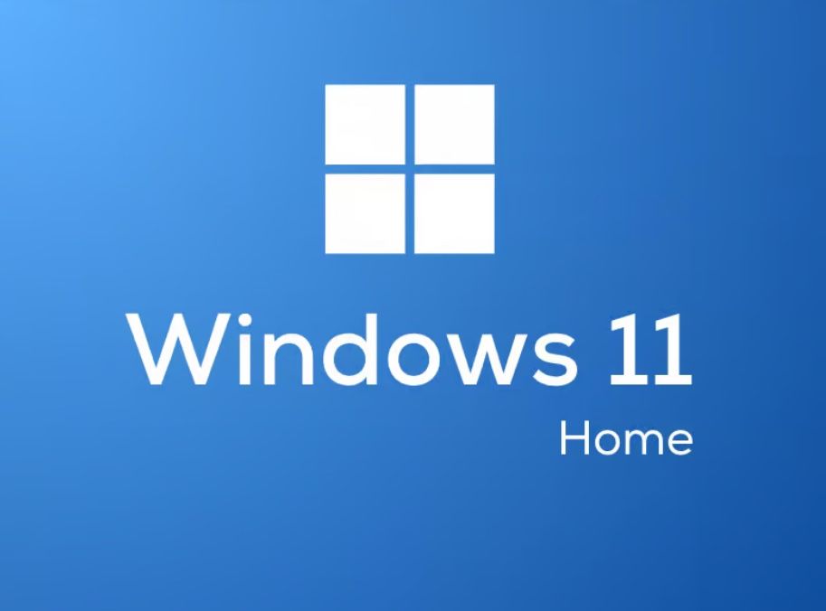 WINDOWS 11 HOME KEY - SALE