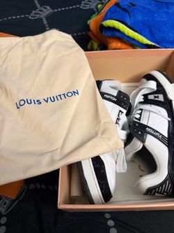 LV trainers