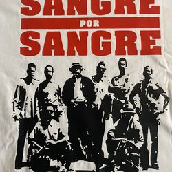 bound by honor shaka wear longsleeve