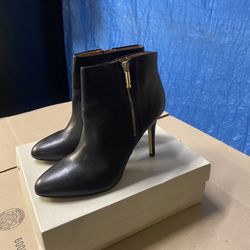 Banana Republic Heels Size 10 Women 