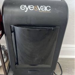 Vacuum 