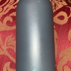 Owala Water Bottle (32) Oz