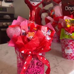 Valentines Day Gifts