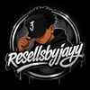 Jay Robinson