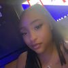 Aveyia Webb