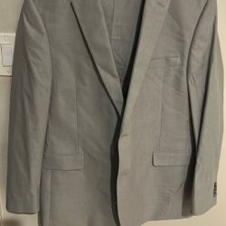 Tommy Hilfiger Set
