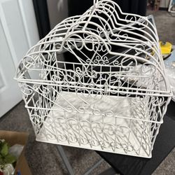 Cage
