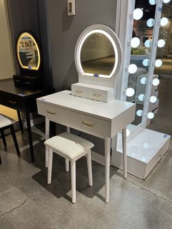 HOME FURNITURE!! NO CREDIT NEEDED !! TAKE IT HOME TODAY!! 🚛 SAME DAY DELIVERY AVAILABLE 🚚 Se Habla Español
