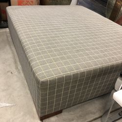 Ottoman 
