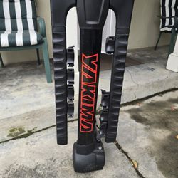 Yakima Full Swing  Bike Rack 