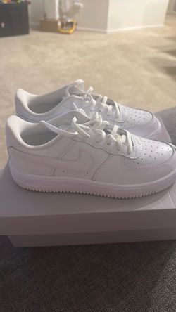 Nike Air Force one