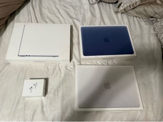 New original 🍎 mcbook and more