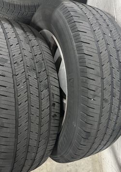 275/55R20