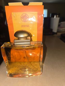 Perfume De Mujer