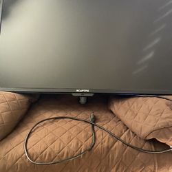 Flatscreen!!45 inch Tv 