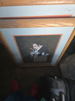 Cuadros Y Espejos Gratis