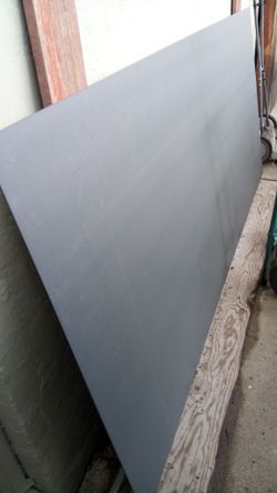 Mirror 8X4