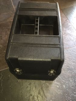 Pair of Bose 802 Series Speakers Pre Owned