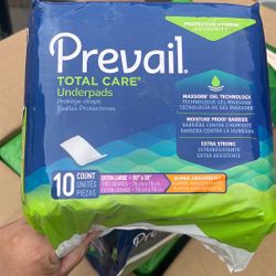 Underpads Medical Use