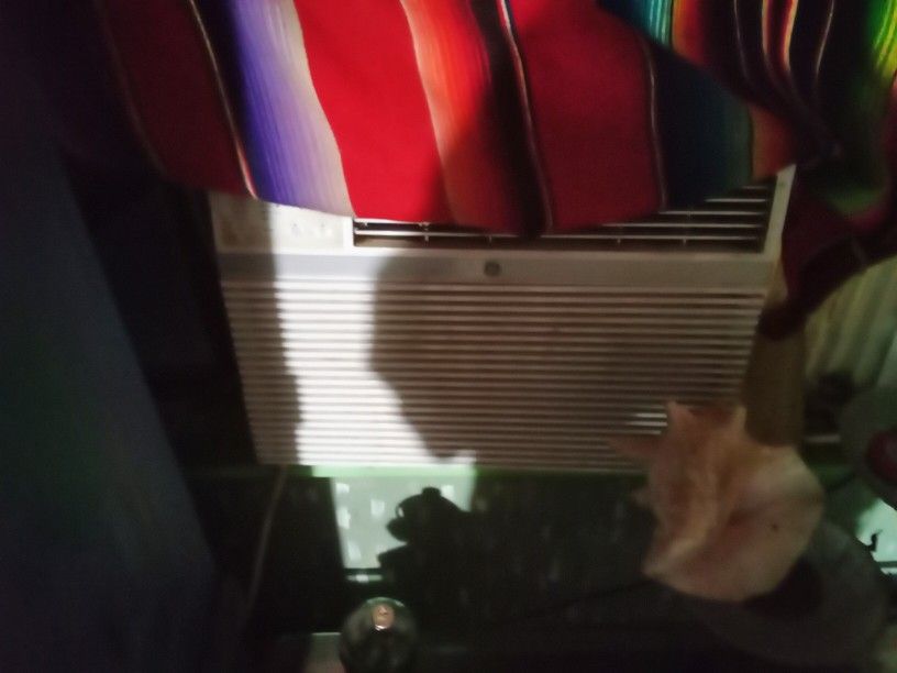 AC Unit