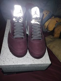 Size 12