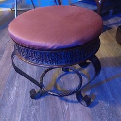 Small Stool 