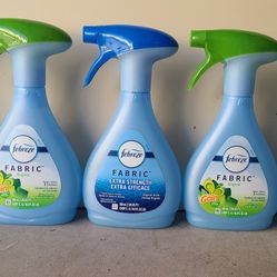 Febreez Fabric 