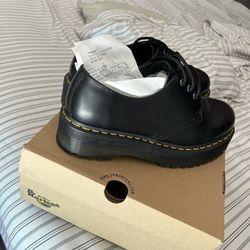 Dr.martens