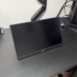 ARZOPA Portable Monitor