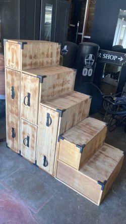 Drawer