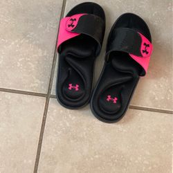 Número 8  Son Nuevas