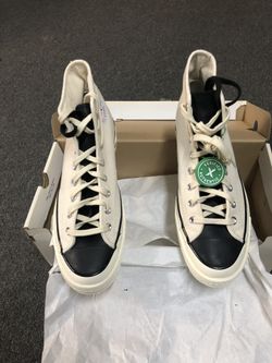 Converse Essential 167955C Size 9.5