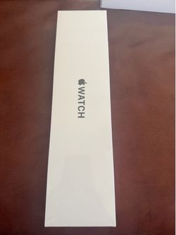 Brand new never open