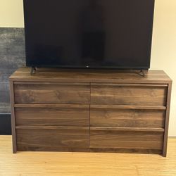 55inch 4K Ultra HD Smart LED LG TV 55UM7300PTA