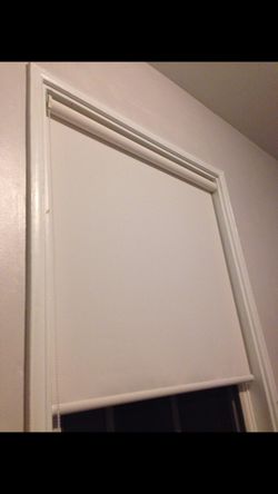 Drapes Roller Shades Shutters Cortinas