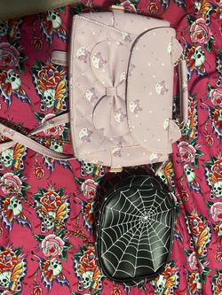Purses