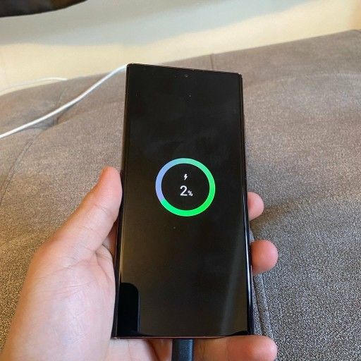 Samsung Galaxy S22 for Sale in Hastings, MN OfferUp