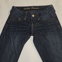 Guess Jeans 