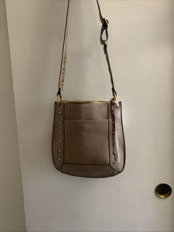Jessica Simpson Abigail Crossbody