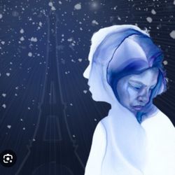 2 Tickets to La Boheme (Portland Opera Presents) 