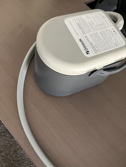 OSSUR Cold Rush Compact